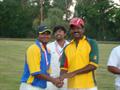 LCC medals1.JPG